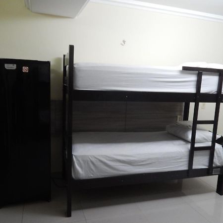 Good Hostel & Pousada Fortaleza  Extérieur photo